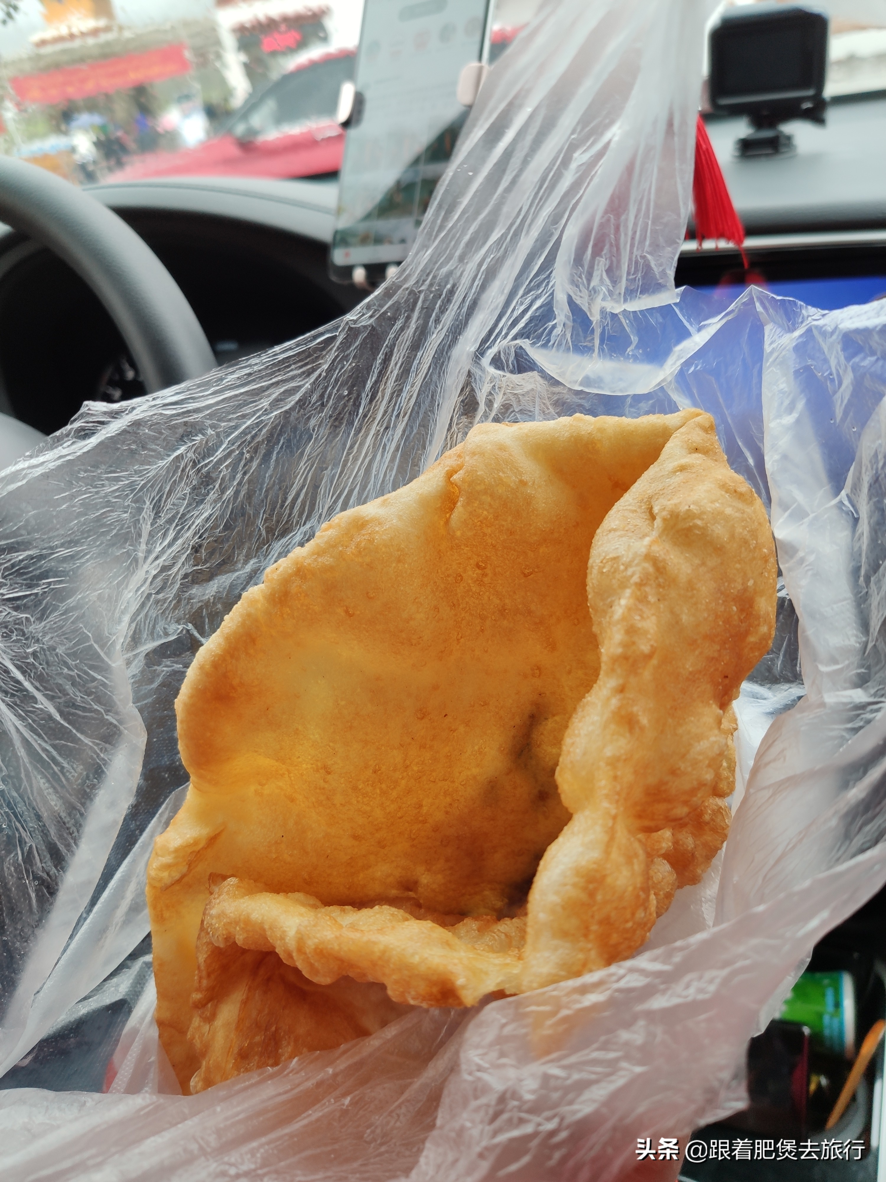 川西自驾游有纳木错吗 (西藏自驾游遇见雪山)