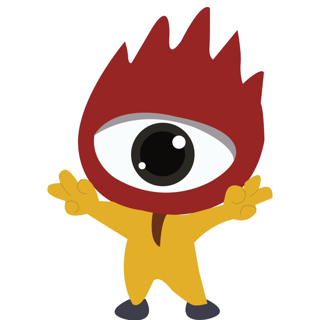 自媒体踩雷的危害,自媒体账号被永久封号该怎么办