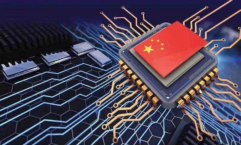 比亚迪代工麒麟芯片,比亚迪代工什么芯片车