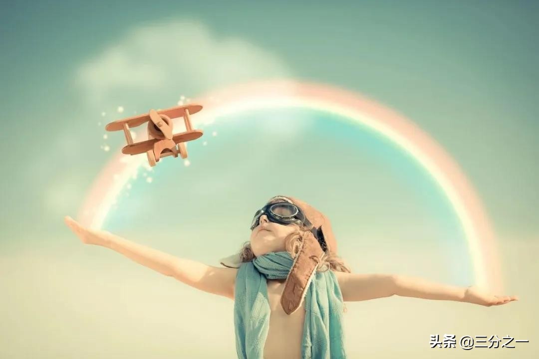 初中生为什么怕写作文,孩子怕写作业该怎么办