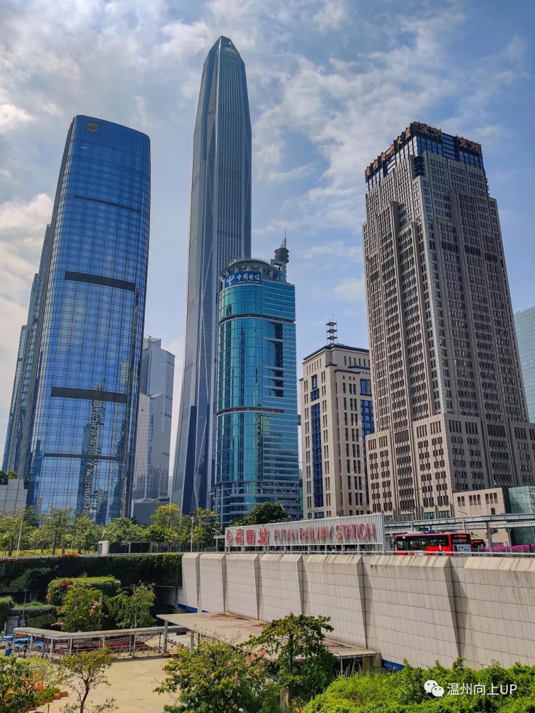 温州老火车站将要搬迁是真的吗,温州站如何改造