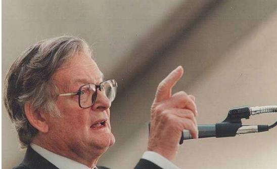 加拿大富豪的真实故事,加拿大十大血泪教训