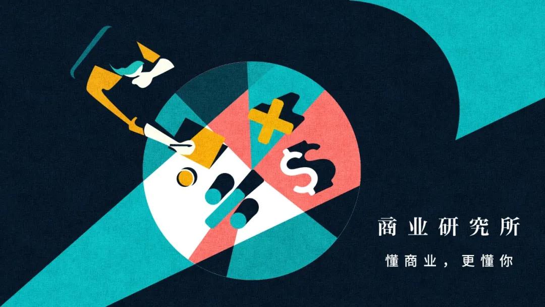美妆教程日常化妆古风,古风美妆100种