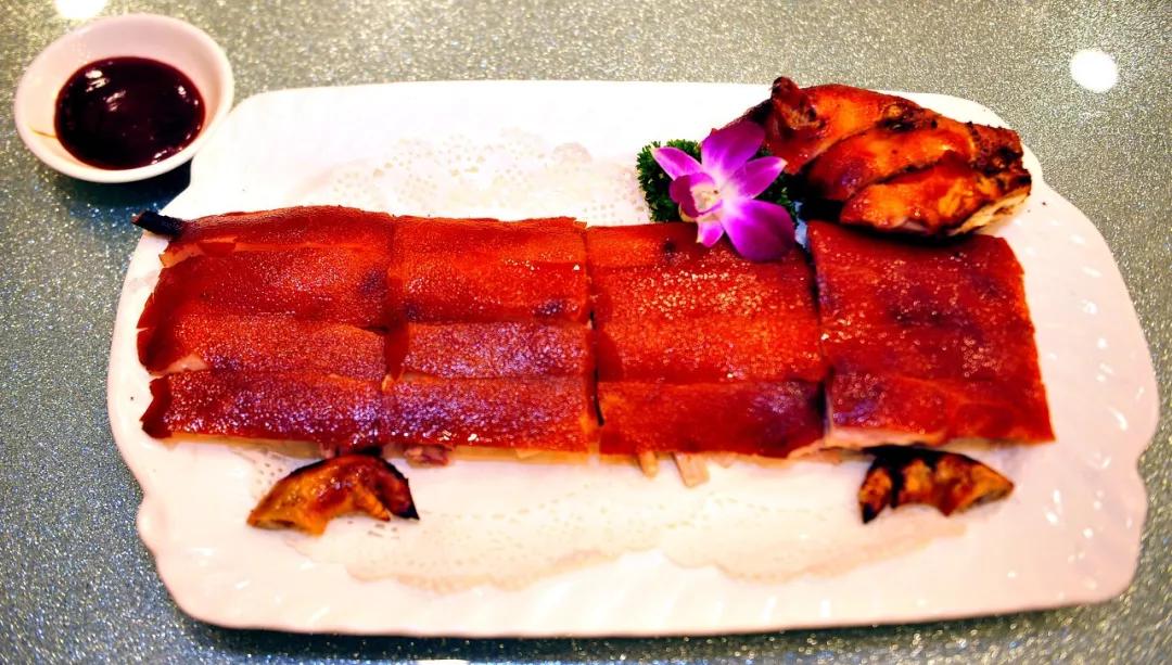 中国八大菜系的特点及代表菜图解,中国八大菜系简介及代表菜