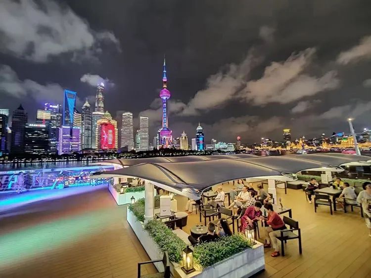 长江游轮私人管家,三峡游轮游轮管家