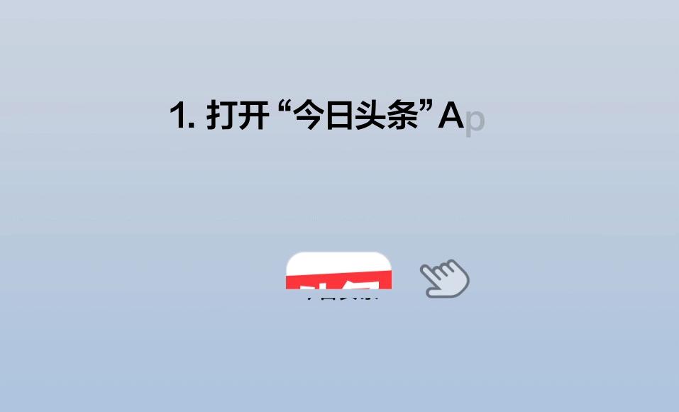 武昌医院护士感染新冠肺炎,武汉感染新冠护士治愈