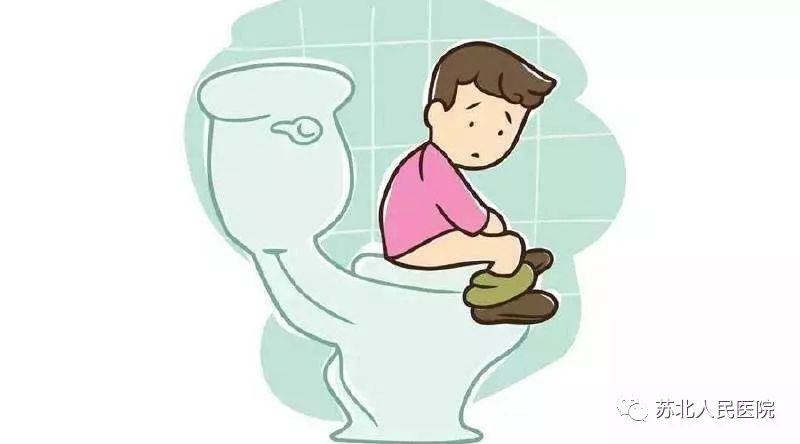 宝宝肛裂的症状,宝宝肛裂了怎么办