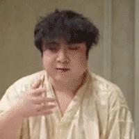 青岛市北洗脚好地方,青岛洗脚按摩好去处