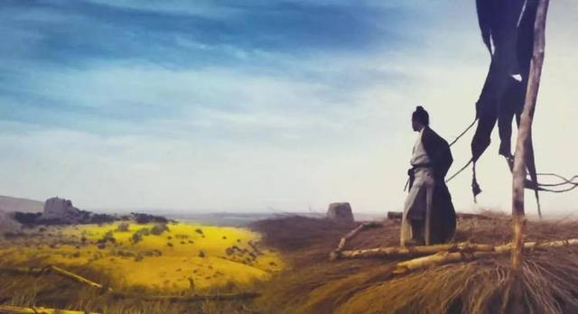 港式喜剧套路,港式喜剧电影解析