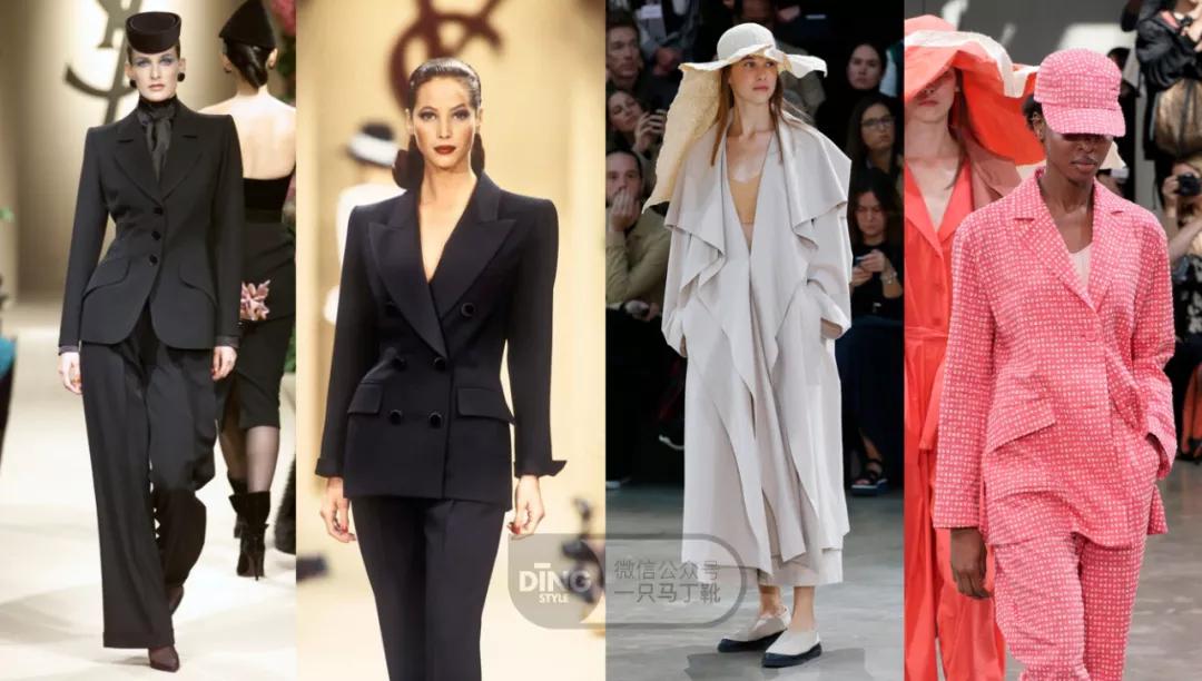 长相普通的女生怎么快速提升,女生如何短时间快速有效的变美