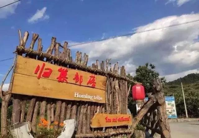 唐山一座即将崛起的超级文旅城,唐山文旅基地在哪个区