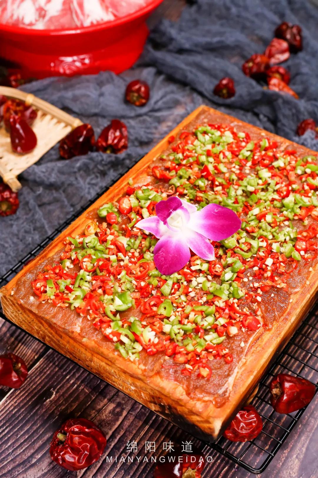 御营坝新开火锅,御营坝的火锅店