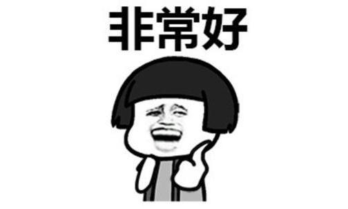 不知道双十一买点啥,夏普40寸电视特价1999元