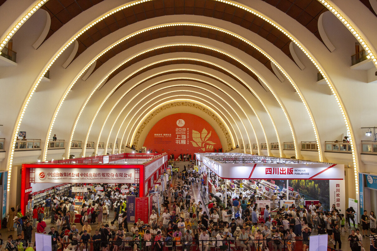 经史子集经典国学,经史子集中华文化