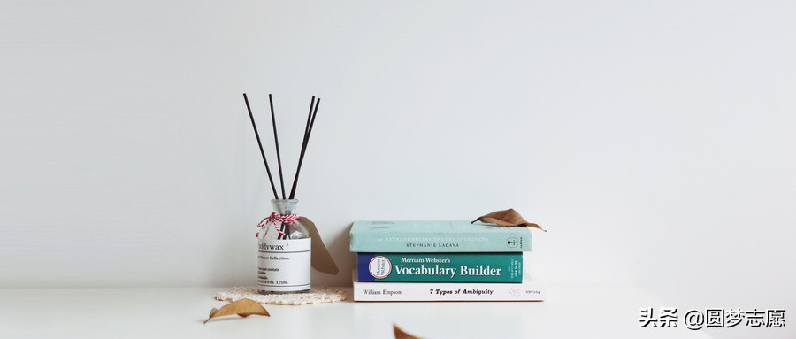 广东工业大学能不能成为双一流,广东工业大学有可能成为双一流吗