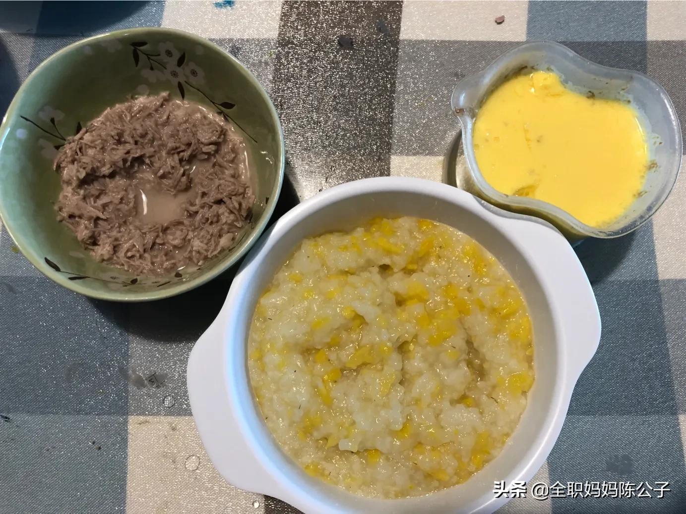 纯母乳宝宝不接受奶粉奶瓶？跟着我做下面几招，妈妈不用愁