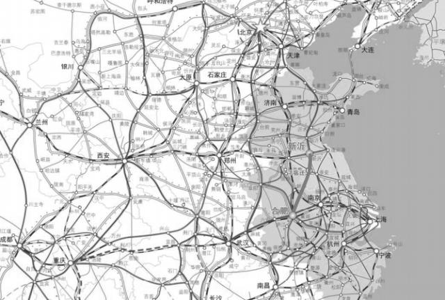 2020年百强县排名新沂,2020中国百强县新沂