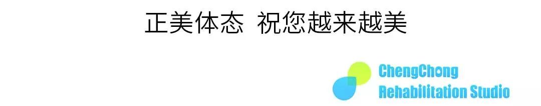 月经快来骨盆疼怎么回事,月经肚子疼是因为受凉了吗