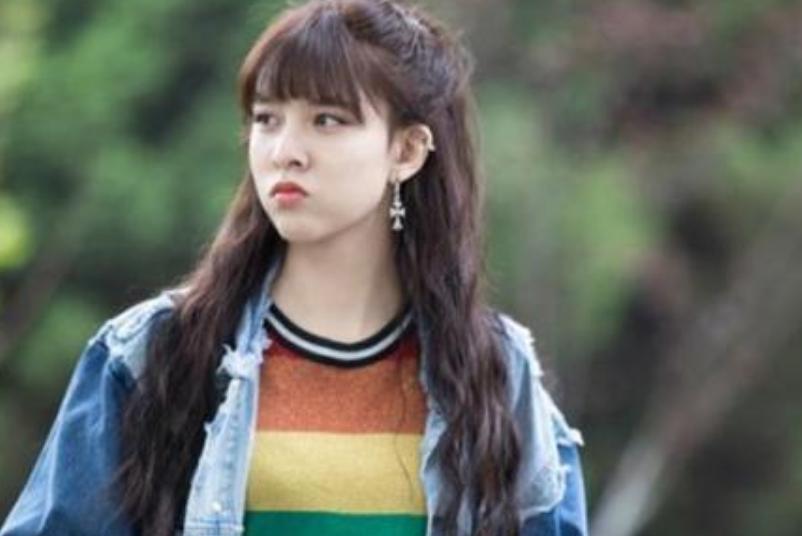 亲密活动有讲究，妇产科医生直言，纵容男性这些行为，就是害自己