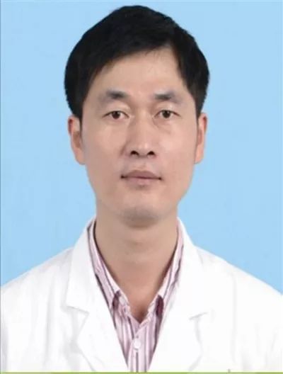 向广大患者致以新春的问候,向全国广大医务者恭喜医师节