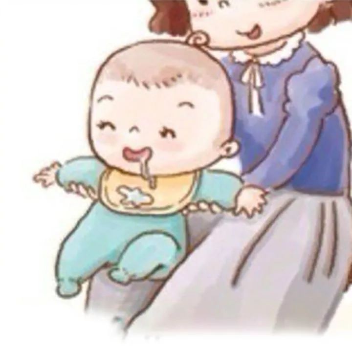 小鸭宝宝生长全过程,五只鸭子宝宝