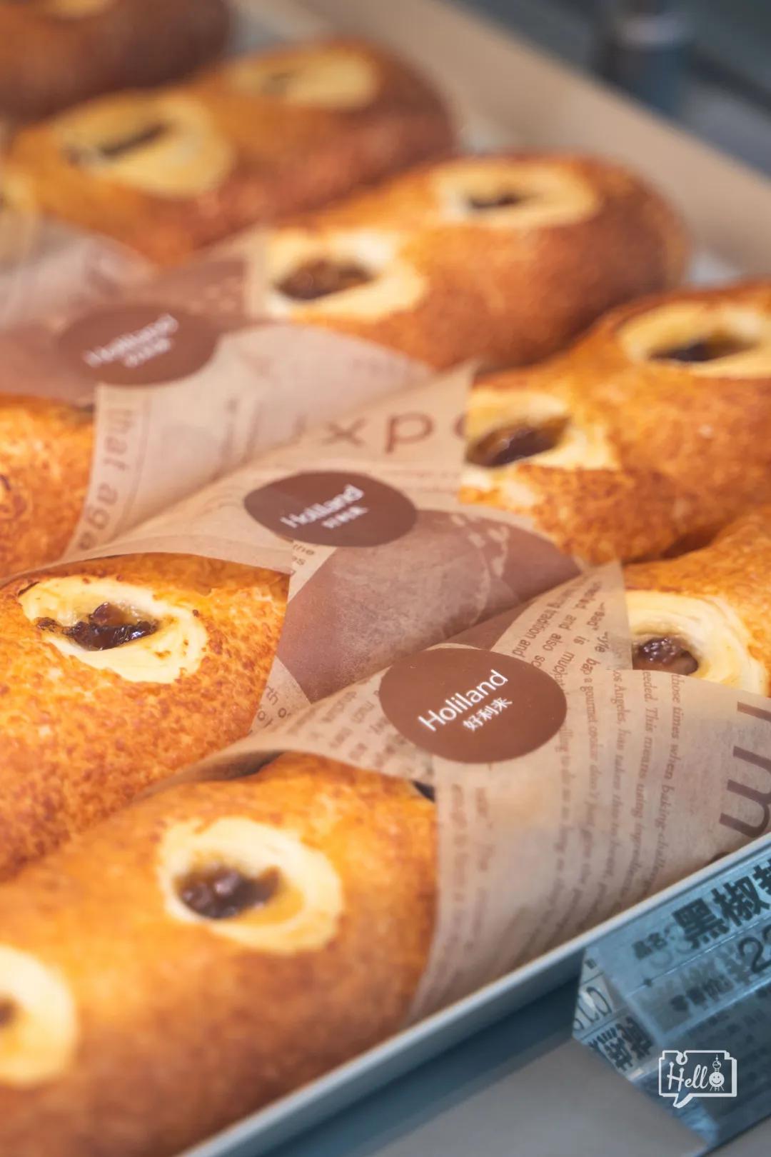 好利来lab店蛋糕,好利来南京lab店