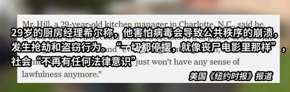 costco卫生纸,costco东西质量问题怎么退货