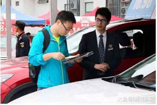 新买的车还没上牌怎么买保险,买二手车被车商强制买保险怎么办