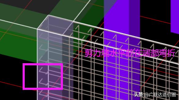 避免计算错误和审题错误,如何避免算错数粗心