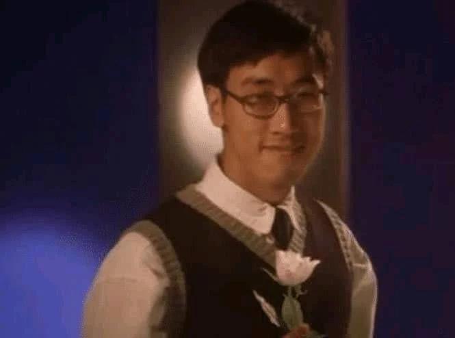 周星驰为啥不继续演之前的风格,周星驰对电影的态度