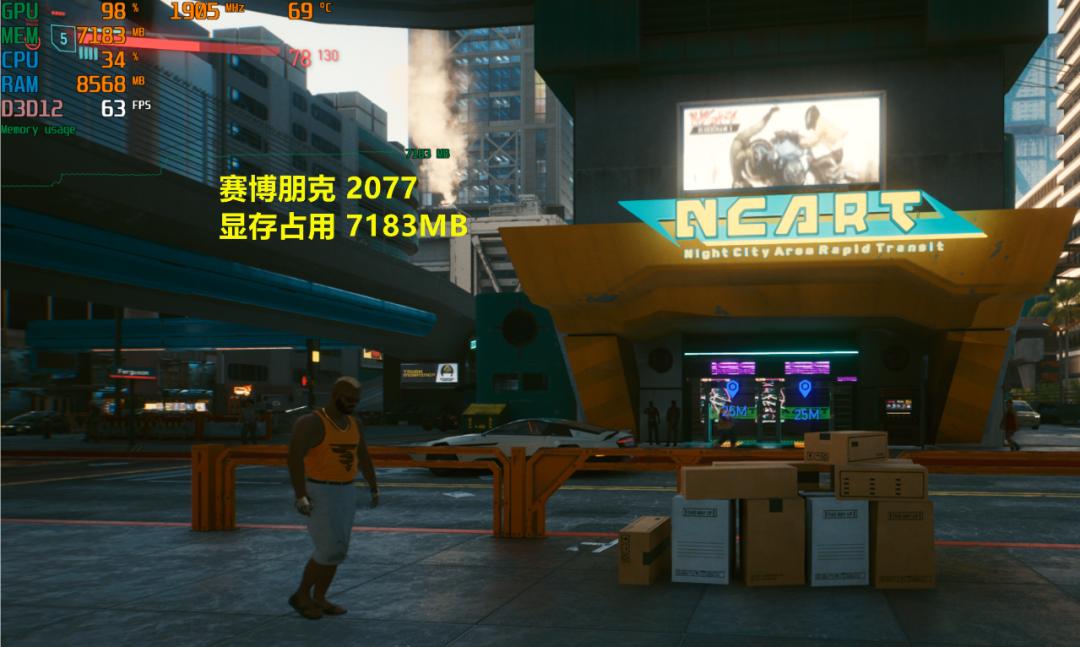 双11后显卡什么时候会降价 (双11过后显卡还会降吗)