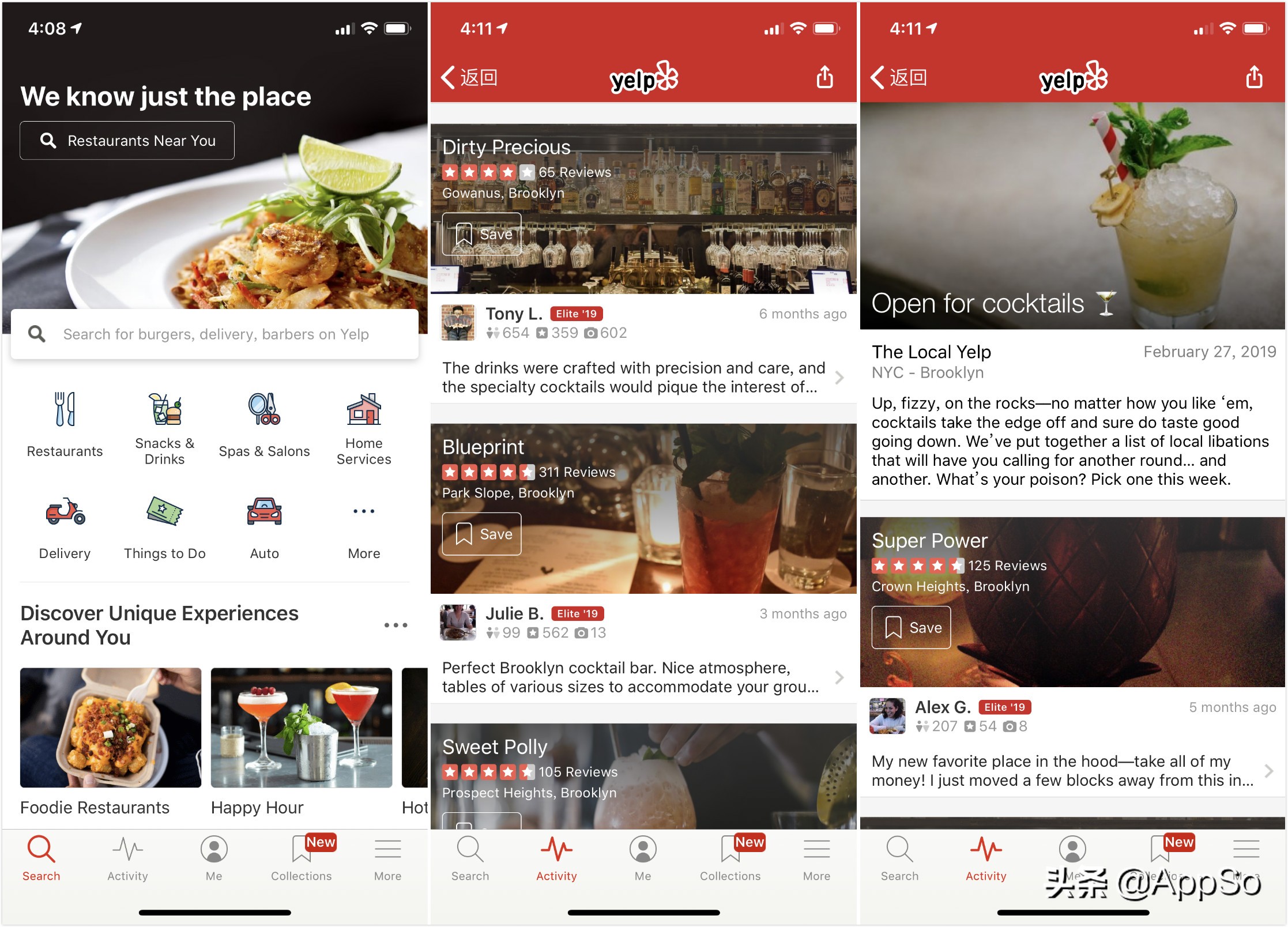 免会员免广告app,免会员和广告的影视app