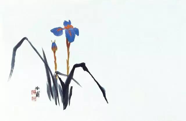 书画污渍清洗,书画上的污迹怎么去掉