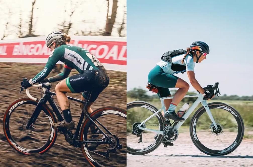 佳能戴尔supersix评测,佳能戴尔trail4轮胎