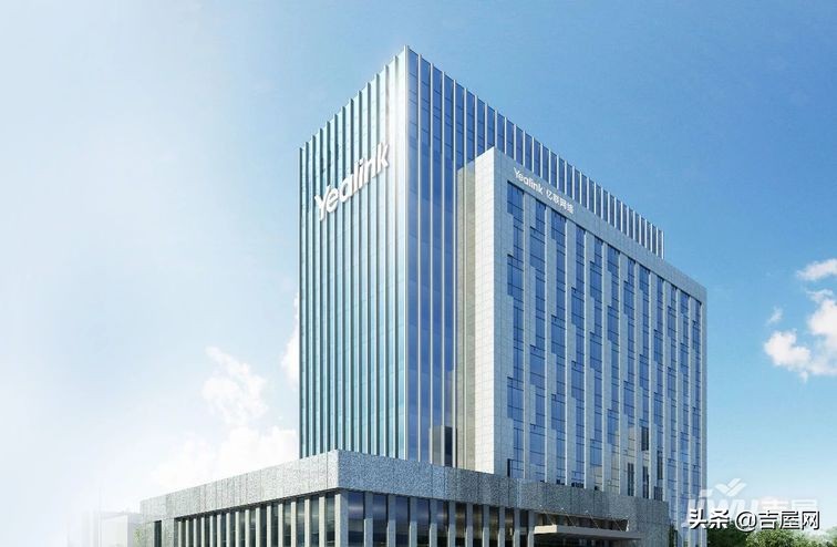湖里区今年大项目,湖里重点项目名单