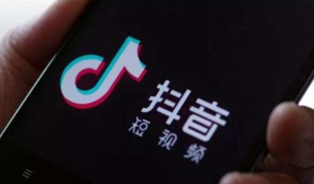 正善牛肉哥的牛肉到底怎么样,正善牛肉哥和小关老师是什么关系