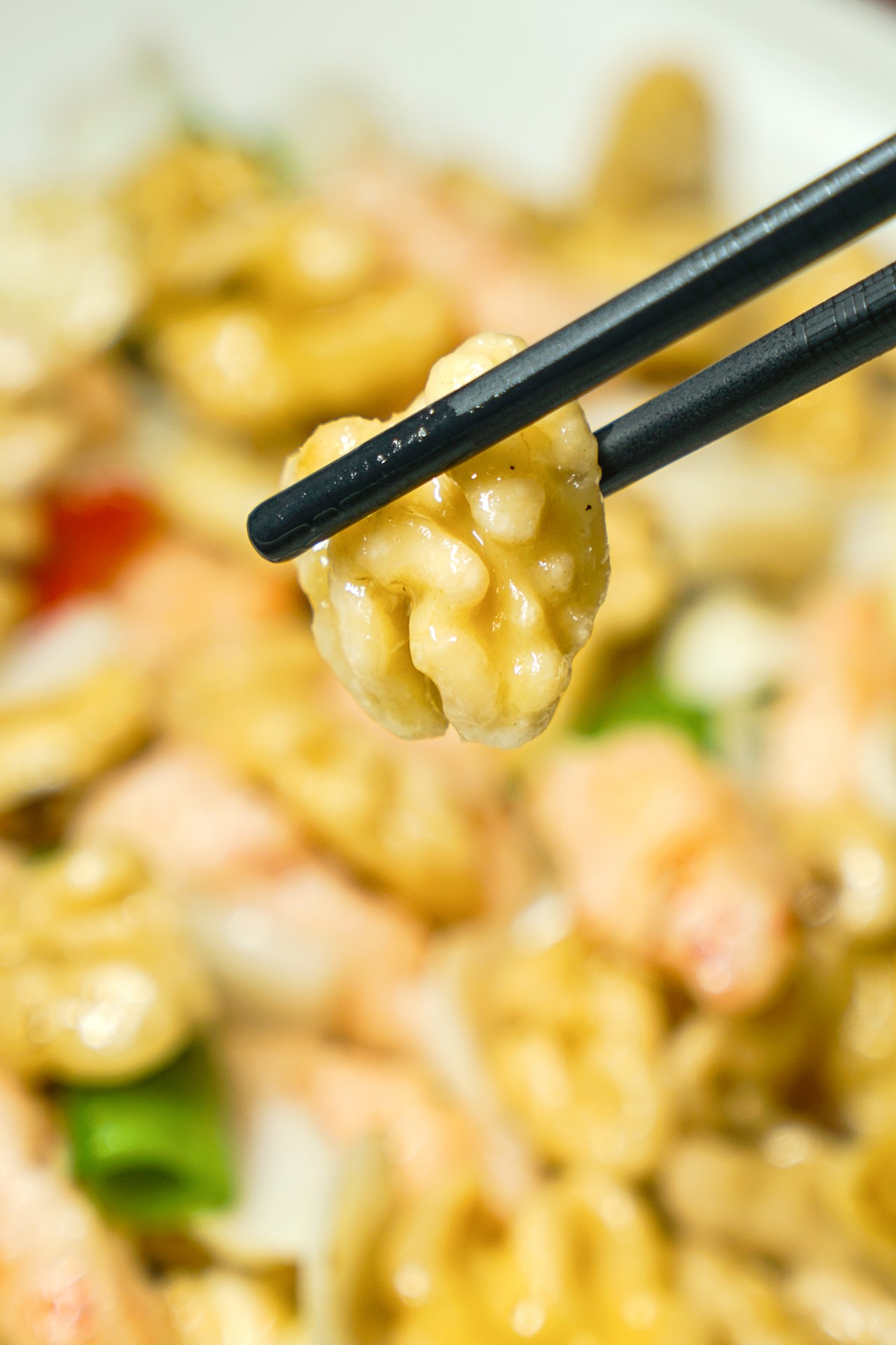 香港地道餐厅推荐,香港正宗的港式美食