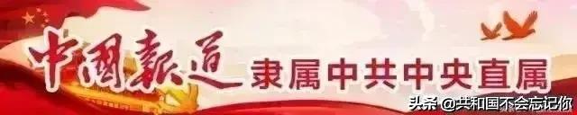 抗疫路上的“脑病”康复人