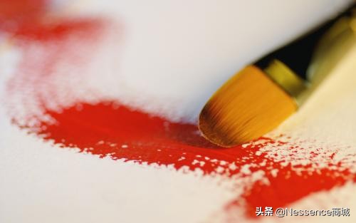 姨妈巾的奇葩用法,姨妈巾的其他用法