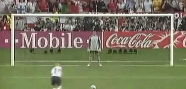 罗伯特巴乔历届世界杯,1998年罗伯特巴乔世界杯