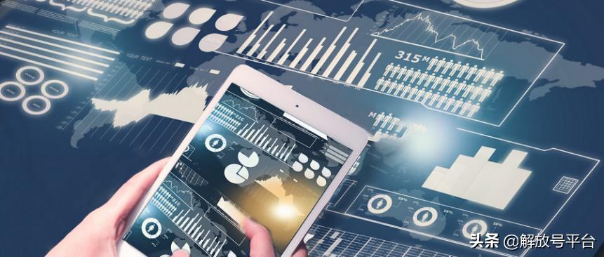 四步教你玩转企业网络营销,目前常用的网络营销的工具