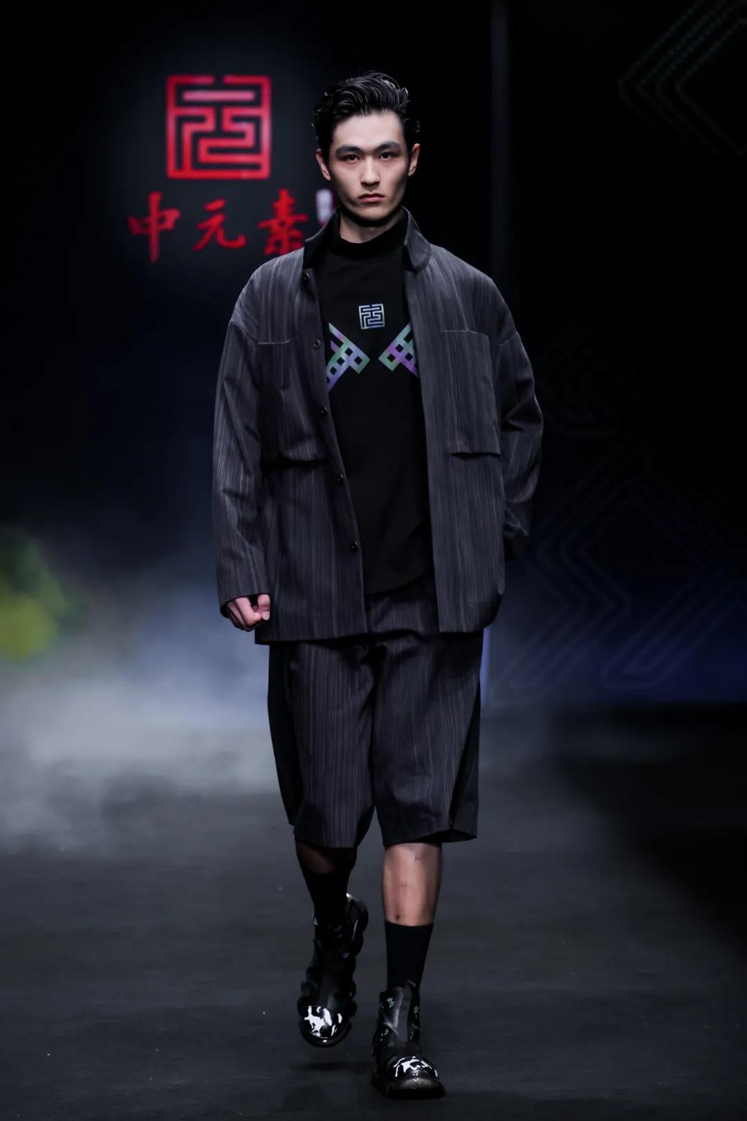 刻在骨子里的记忆,中国文化专题