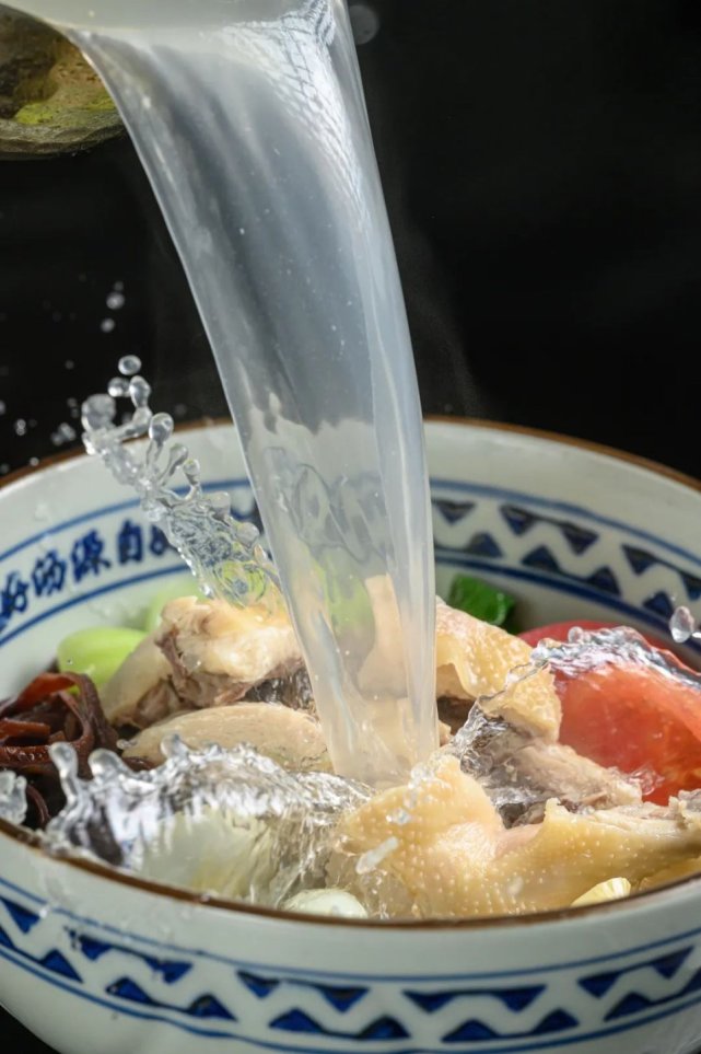 蒙自源米线团购全国通用双人套餐,蒙自源米线180块套餐