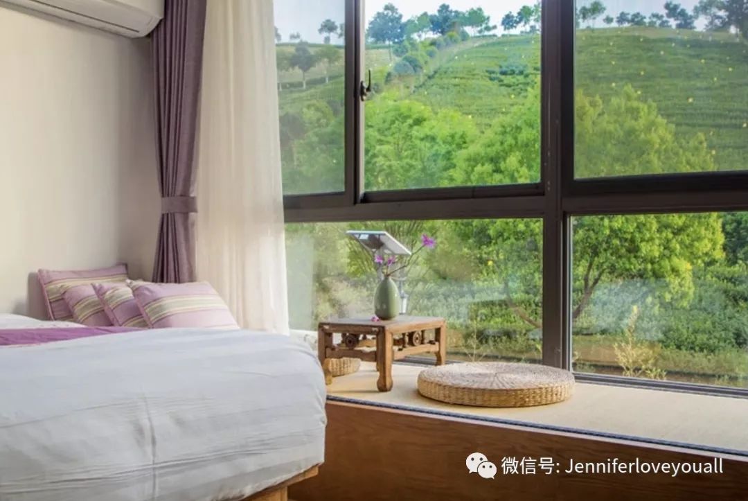 溧阳市香云小筑民宿酒店,香云小筑价格