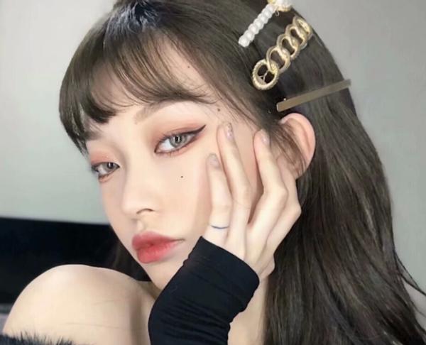 恋爱中的花销应该如何承担,恋爱中的花销应该去哪里买单