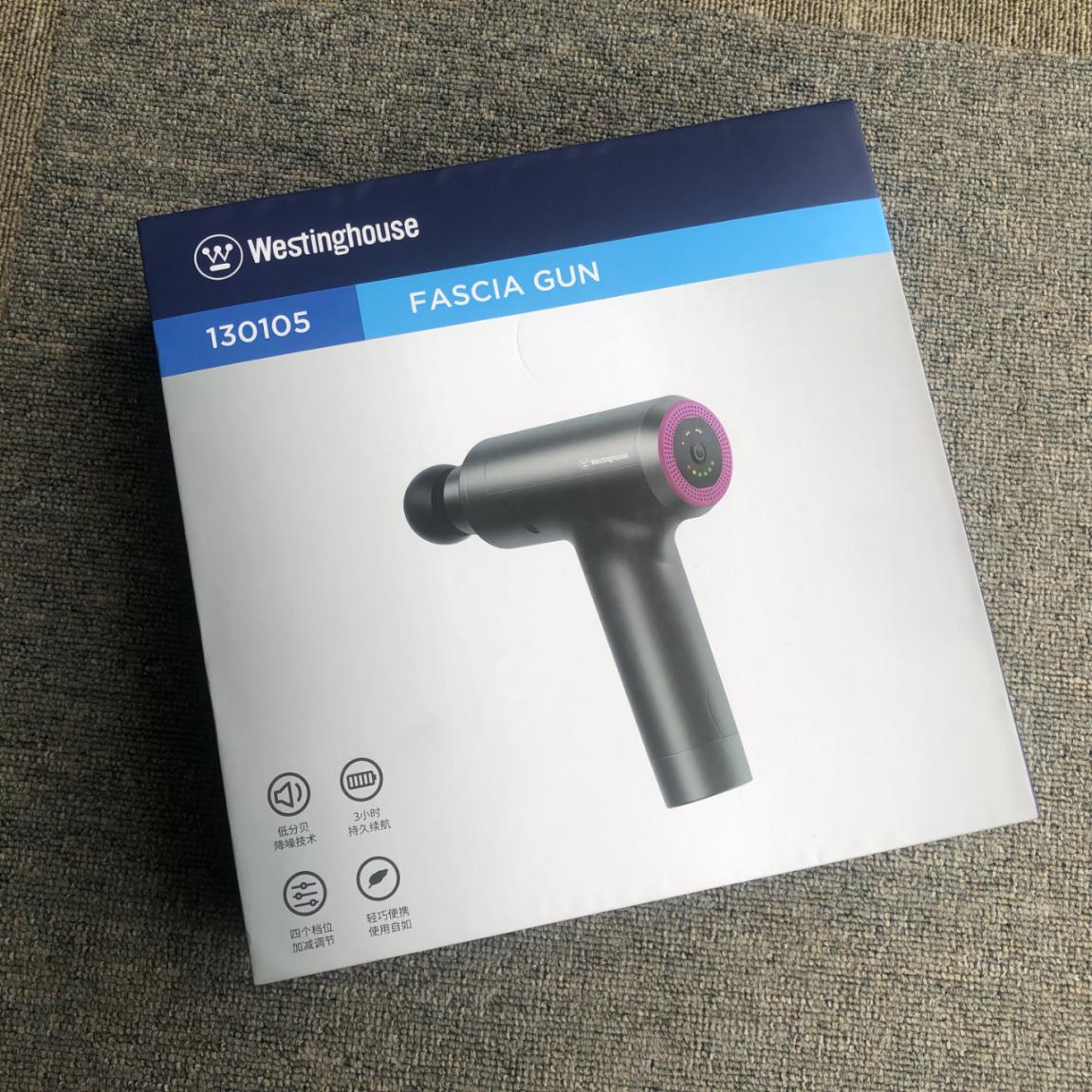 筋膜枪的使用方法视频,筋膜枪的按摩方法视频