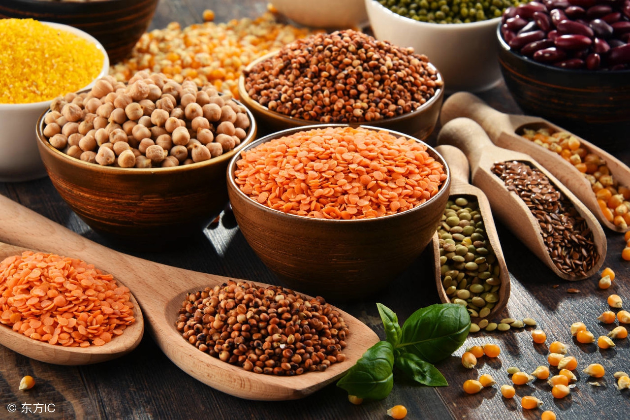 冠心病的饮食六大禁忌,冠心病饮食六大禁忌口诀