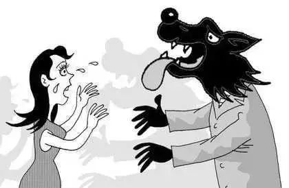 男生被性侵如何定罪,女性被男人性侵怎么定罪