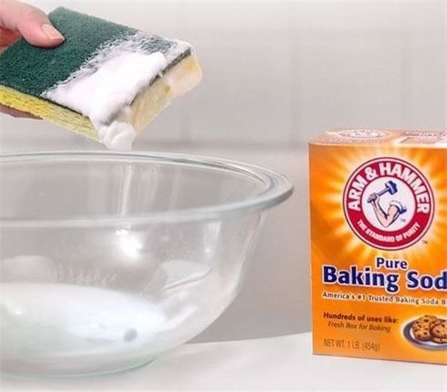 「衣物沾到酱油」超恼人，三招清洁酱油污渍