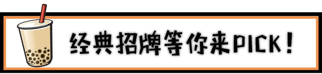 第一次去酒吧被坑的真实经历,第一次入坑被坑600